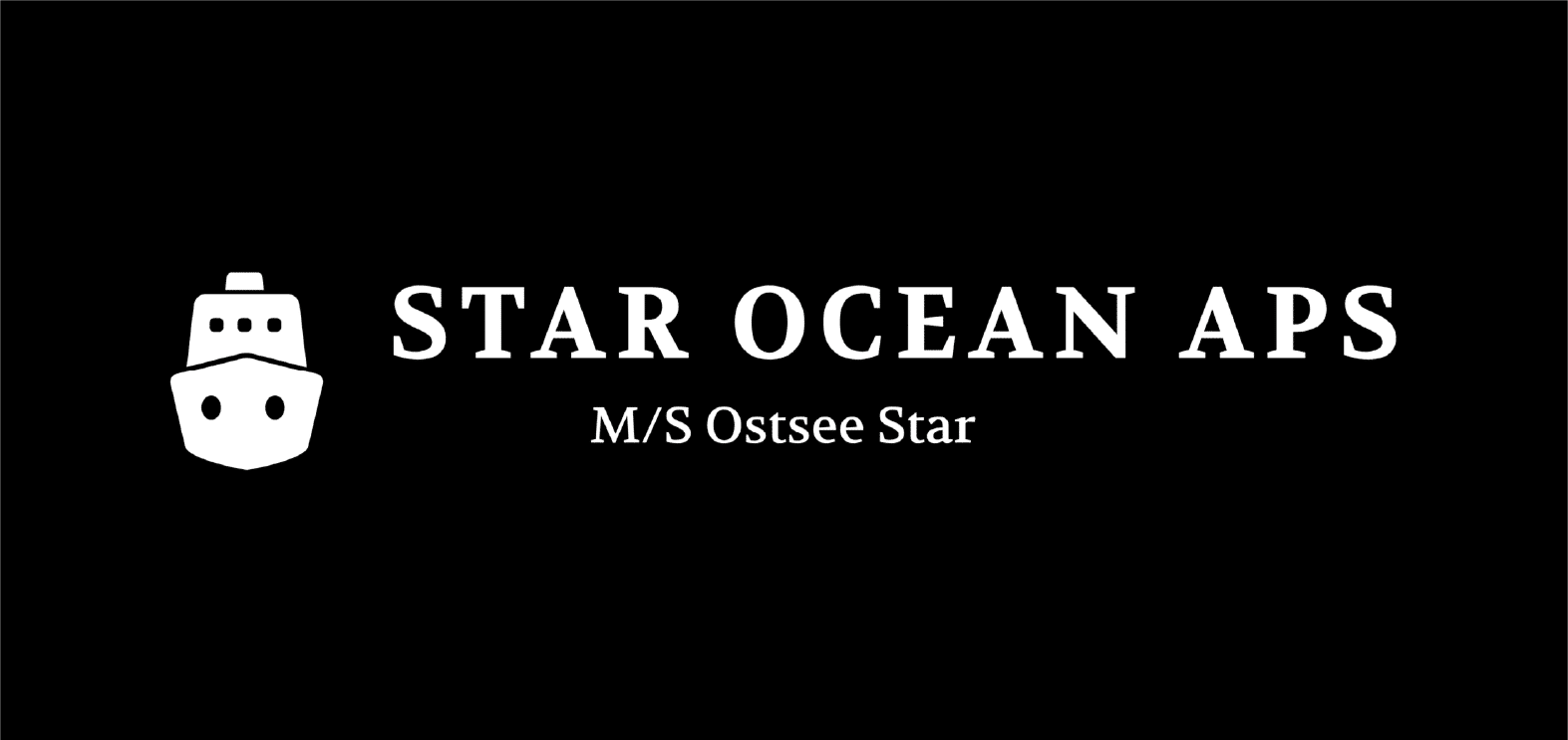 starocean.dk